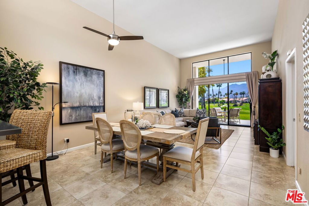 https://media.crmls.org/mediaz/5a432c99-b172-4a35-8d3f-5ecc5e8ec137.jpg?preset=X-Large