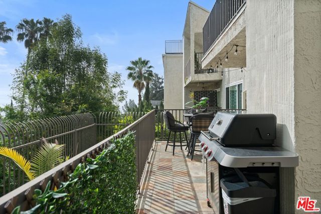 2 Bed Home for Sale in West Hollywood, California