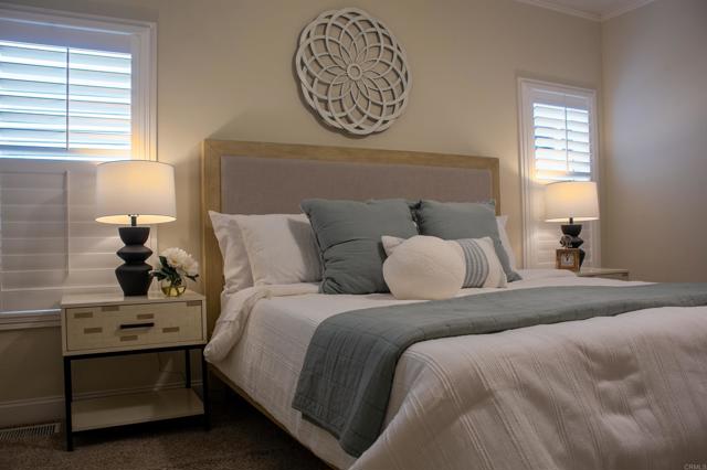 3461 Don Arturo Drive, Carlsbad CA: https://media.crmls.org/mediaz/5a4387c9-a77e-4f5a-aa0e-0402a24ab46d.jpg