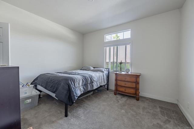 4650 Dulin, Fallbrook CA: https://media.crmls.org/mediaz/5a438b61-67f7-4b80-bebe-845018c72d76.jpg