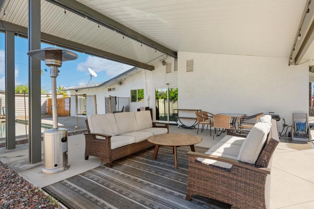 MLS #219137280DA image #2