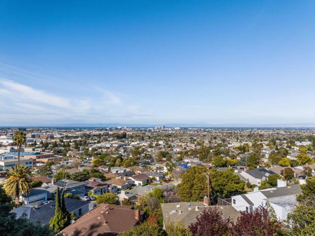 Image 69 of 75 For 254 41st Avenue