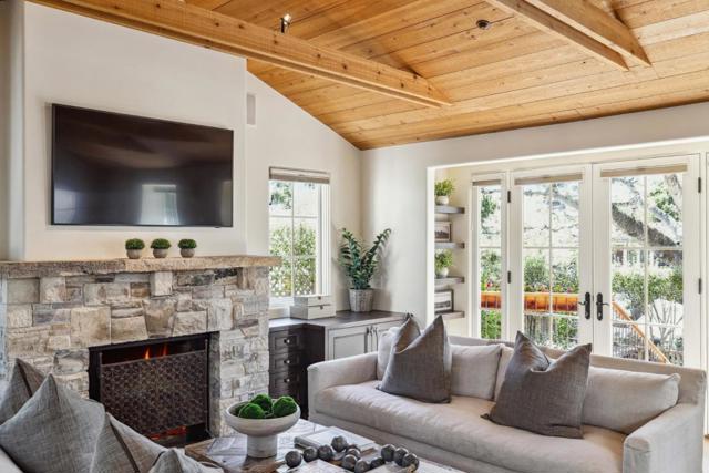 0 Lopez 8NE of 4th Avenue, Carmel CA: https://media.crmls.org/mediaz/5a43fcc3-35be-4f99-92d4-9756dad19ed6.jpg