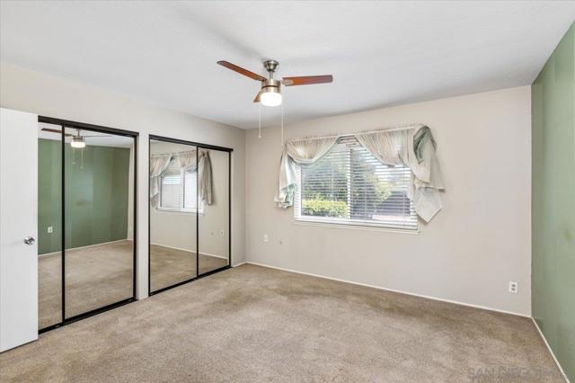 16881 Bellota, San Diego CA: https://media.crmls.org/mediaz/5a440fe8-4711-4781-839d-819f2c259129.jpg