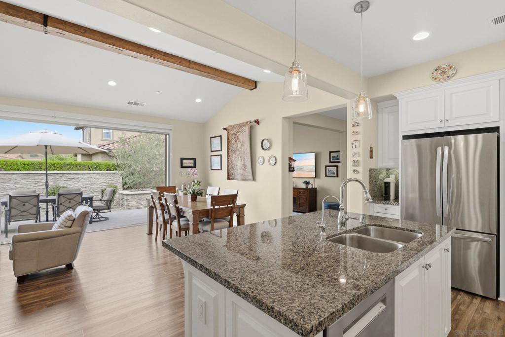 8121 Auberge - photo 10