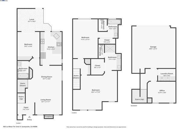963 La Mesa Ter, Sunnyvale CA: https://media.crmls.org/mediaz/5a441f60-0997-426c-8d05-4931d9d41111.jpg