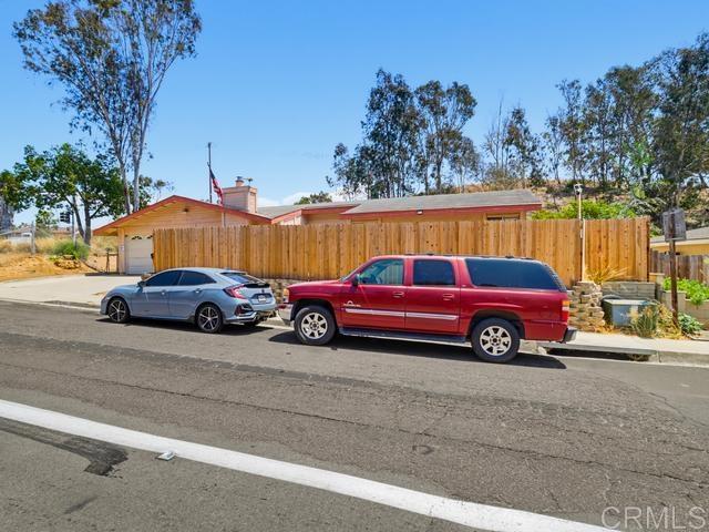 5949 Tonawanda Dr, San Diego, CA 92139 photo 36