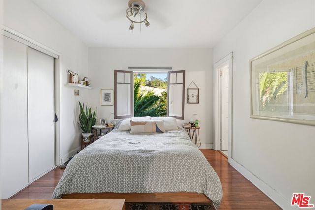 MLS #25621835 image #8