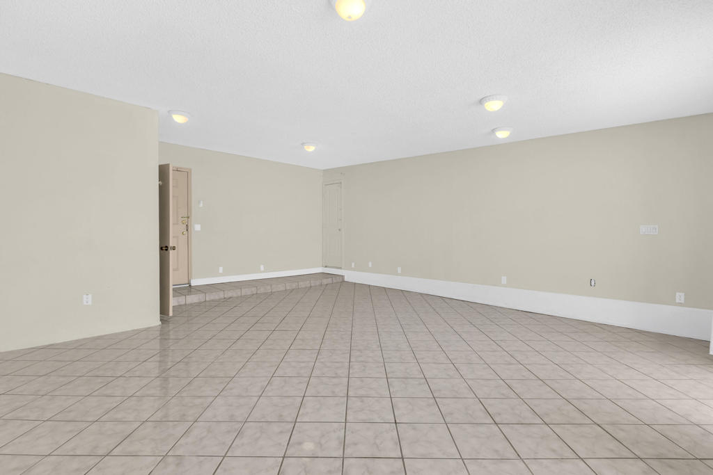 MLS #219138753DA image #37