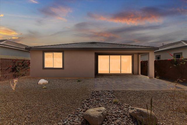82170 San Gorgonio Drive, Indio CA: https://media.crmls.org/mediaz/5a444345-144b-40e6-878b-8e7bcca6b899.jpg