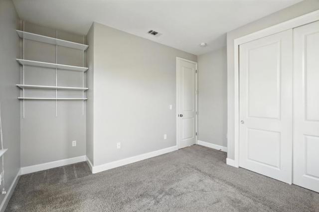 691 San Gabriel Avenue, Morgan Hill CA: https://media.crmls.org/mediaz/5a44549c-f552-4fcc-a0fb-4dd705522dc3.jpg