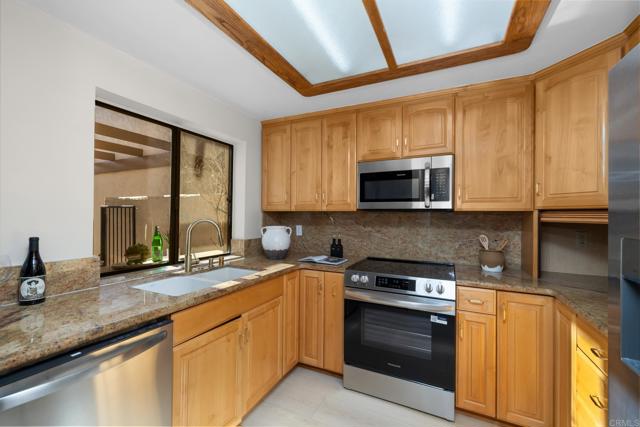 22 Seaview Dr S, Rolling Hills Estates, California 90274, 3 Bedrooms Bedrooms, ,2 BathroomsBathrooms,Residential,For Sale,Seaview Dr S,PTP2602651 22 Seaview Dr S, Rolling Hills Estates, California 90274, 3 Bedrooms Bedrooms, ,2 BathroomsBathrooms,Residential,For Sale,Seaview Dr S,PTP2602651