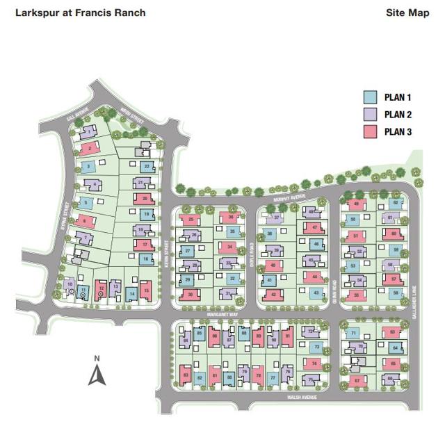 4005 Quinn Road, Dublin CA: https://media.crmls.org/mediaz/5a4480ef-4b02-4251-9cca-d5c64e8f6c05.jpg