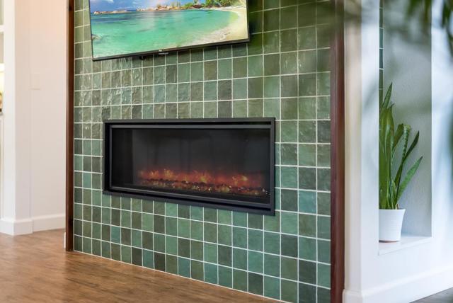 2360 Melanie Place, Santa Cruz CA: https://media.crmls.org/mediaz/5a448c7c-e578-4fbb-95f2-9774c3c25902.jpg