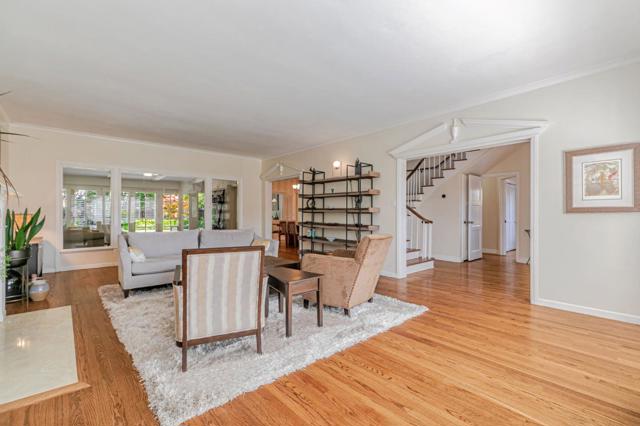 Image 16 of 90 For 130 17th Street