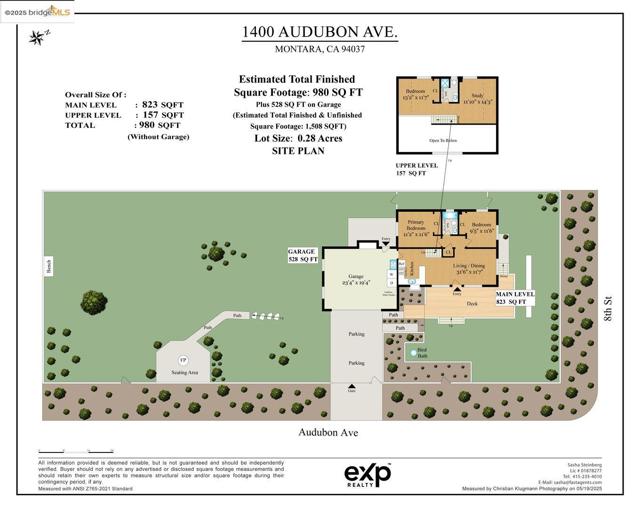 1400 Audubon AVE, Montara CA: https://media.crmls.org/mediaz/5a44c02d-1f64-42de-8e47-0b39d6a52ef3.jpg