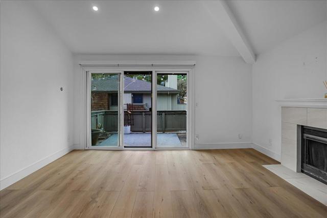 2014 La Terrace Circle, San Jose CA: https://media.crmls.org/mediaz/5a44d3e8-0434-47b3-bef1-c304f6d0504e.jpg