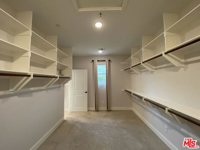 18648 Juniper Springs Drive, Canyon Country CA: https://media.crmls.org/mediaz/5a44ea07-41d8-4e10-a6dd-c4be3b303605.jpg