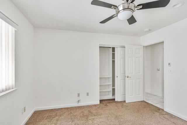2918 Stanhope Drive, San Jose CA: https://media.crmls.org/mediaz/5a44f2df-3185-4f99-99d0-762a1fe29ec1.jpg