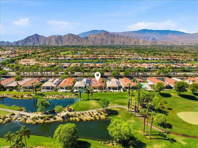 370 Gold Canyon Drive, Palm Desert, CA 92211