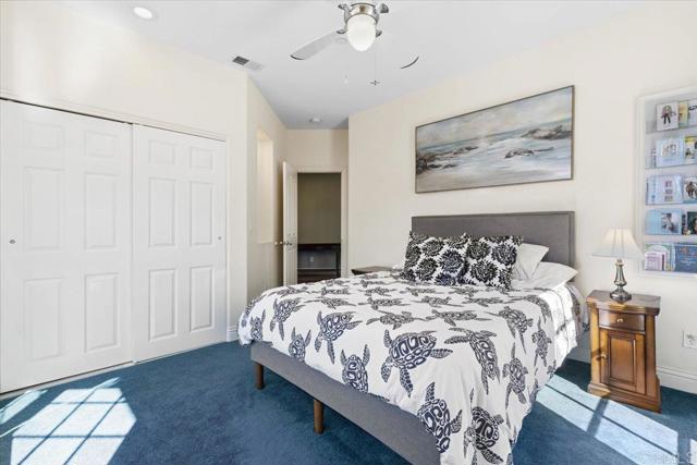 Detail Gallery Image 33 of 75 For 3035 Millar Ranch Rd, Spring Valley,  CA 91978 - 4 Beds | 3/1 Baths