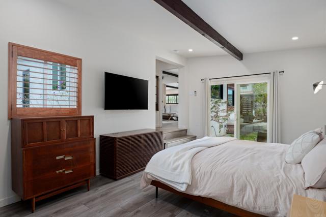 Detail Gallery Image 17 of 42 For 1011 13 Neptune Ave, Encinitas,  CA 92024 - 3 Beds | 3/1 Baths