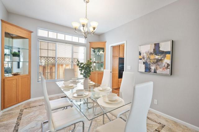 483 Via Sorrento, Morgan Hill CA: https://media.crmls.org/mediaz/5a454f8c-6fa6-4381-ab20-b969cf9ec6d7.jpg