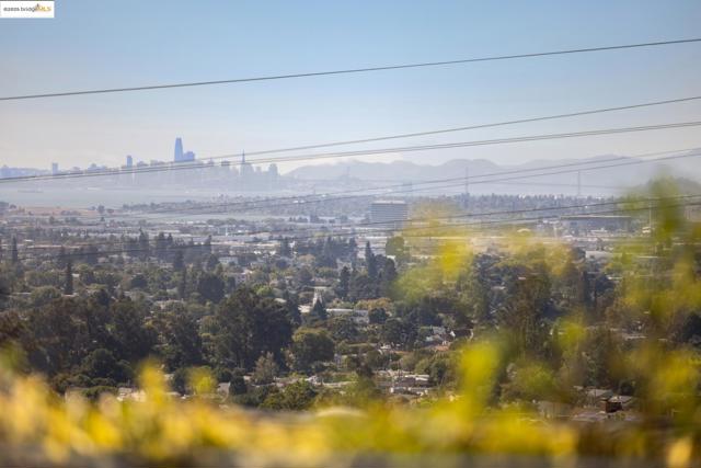 1657 Clearview Dr., San Leandro CA: https://media.crmls.org/mediaz/5a457e40-a042-4403-b63e-2d8512875171.jpg