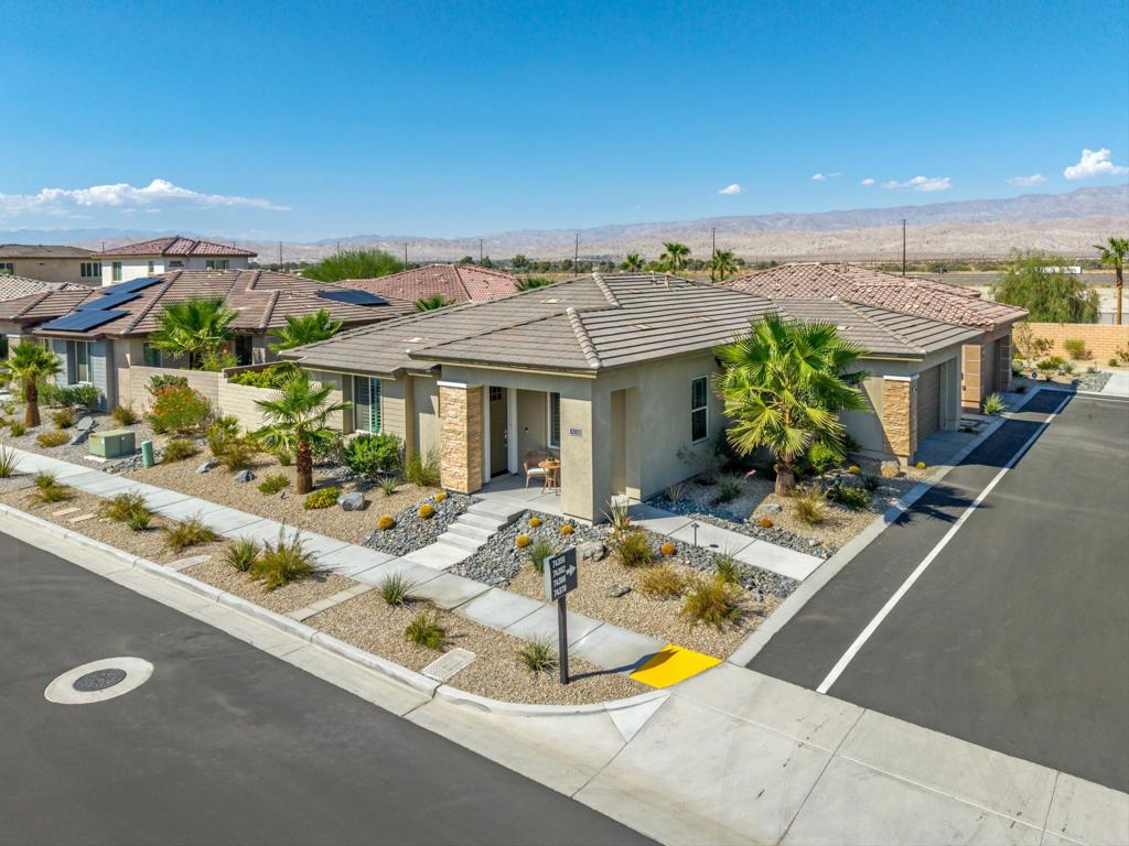 MLS #219134727DA image #31