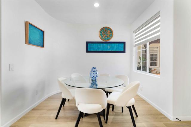 550 Echo Lane, San Marcos CA: https://media.crmls.org/mediaz/5a45b32b-9323-45bb-b8bc-b60b3464e4a3.jpg