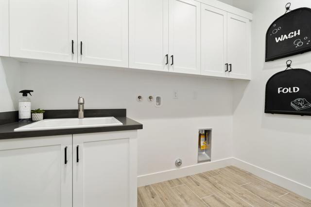 Image 16 of 48 For 57535 Cherrywood Place