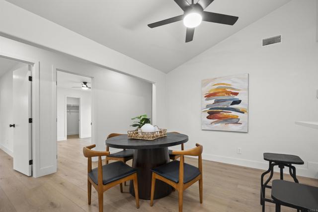 Detail Gallery Image 14 of 47 For 1607 Bubbling Well Dr, San Diego,  CA 92154 - 5 Beds | 3 Baths