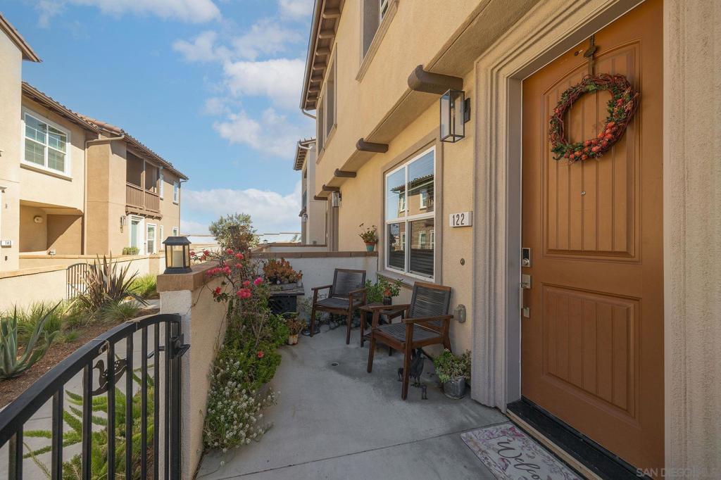 122 Diamante - photo 20