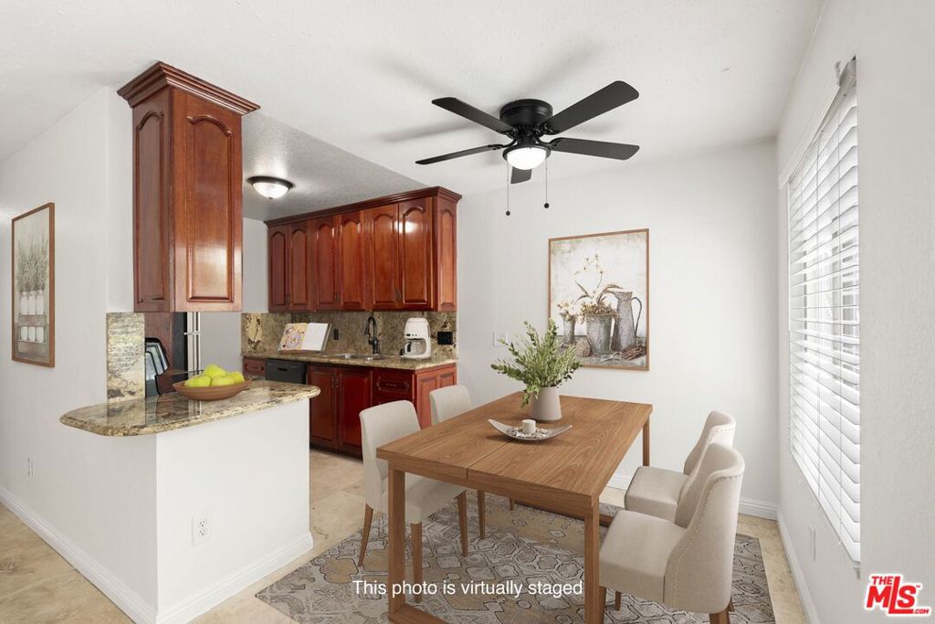 3682 Nile Street - photo 9