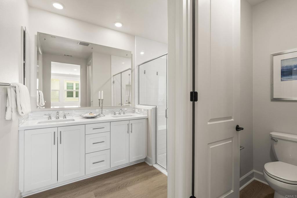 16750 Coyote Bush Drive - photo 16