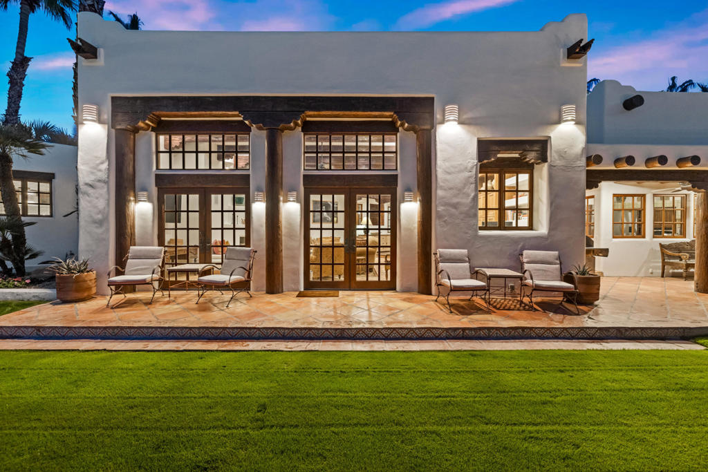 MLS #219139883DA image #40