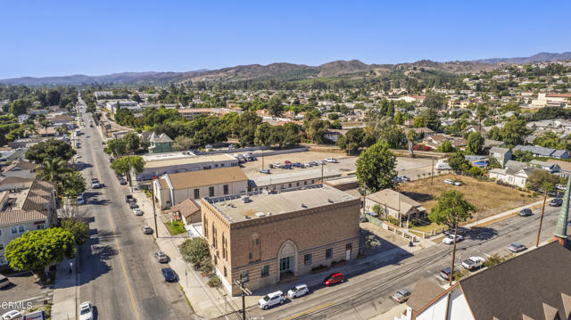 102 N 7th St Street, Santa Paula, California 93060, ,Commercial Sale,For Sale,102 N 7th St Street,CRV1-26276