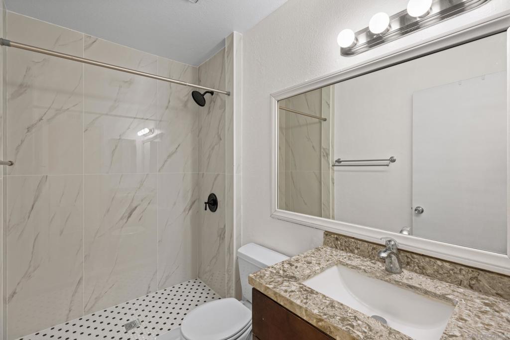 MLS #250036295SD image #11