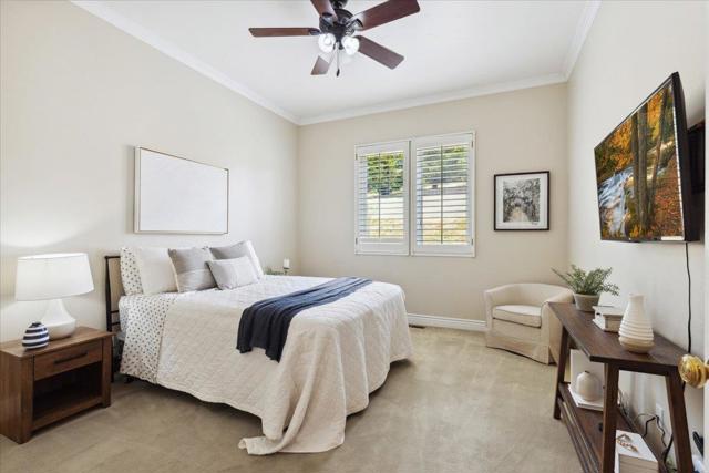 2710 Summerland Road,  CA: https://media.crmls.org/mediaz/5a46a19c-f166-4511-b567-d839652ecbd6.jpg