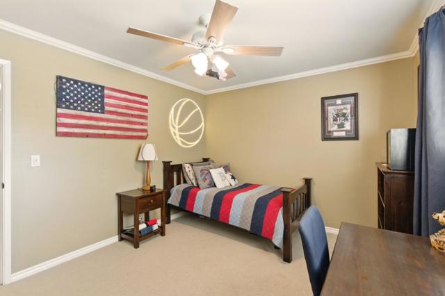 1142 S Genevieve Lane, San Jose CA: https://media.crmls.org/mediaz/5a46ac8c-e74b-4887-88a4-7741347b5b3b.jpg