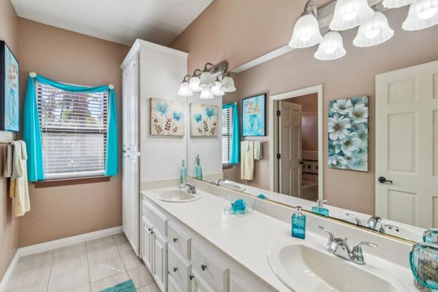 Detail Gallery Image 28 of 60 For 29950 Robbie Ln, Vista,  CA 92084 - 4 Beds | 3 Baths
