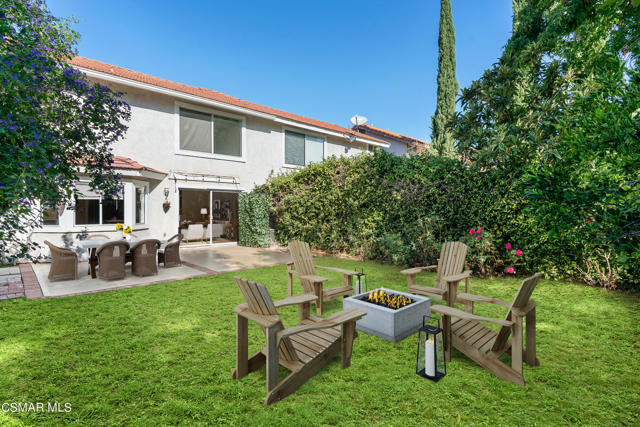 5334 Francisca Way-36