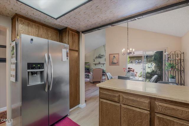 Detail Gallery Image 16 of 39 For 550 Holly Ave, Oxnard,  CA 93036 - 3 Beds | 2 Baths