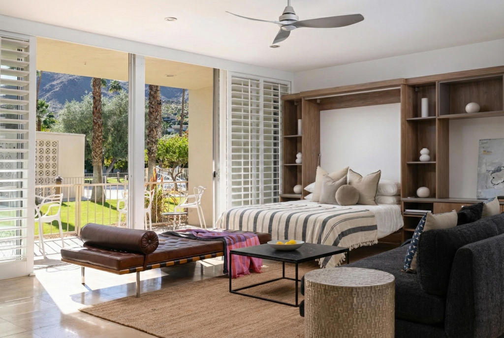 MLS #219139576PS image #16