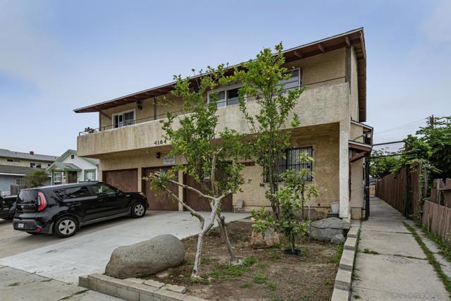 4164 Cherokee Ave, San Diego CA: https://media.crmls.org/mediaz/5a471f17-6c5a-4277-b777-ac6b9ad5a6e8.jpg