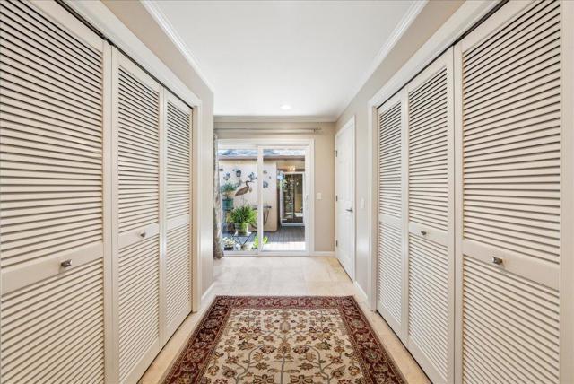 1 Windsor Rise, Monterey CA: https://media.crmls.org/mediaz/5a47375a-913c-4009-b29a-4b91ff15c1ca.jpg