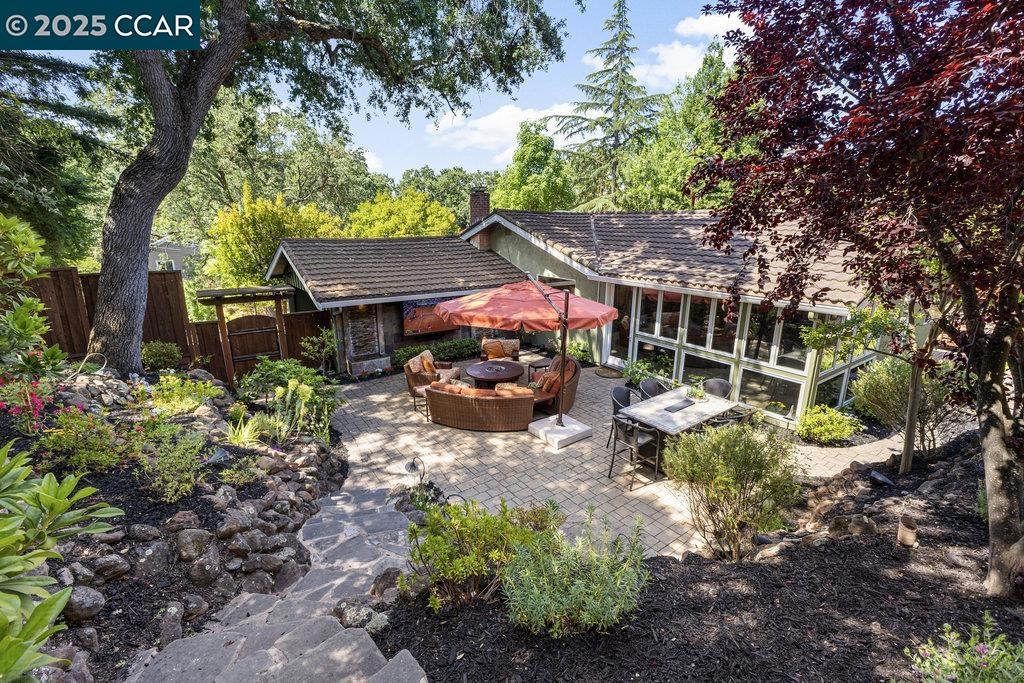 5 Kayser Ct
