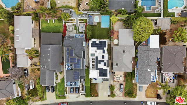 512 Irena Avenue, Redondo Beach, California 90277, 5 Bedrooms Bedrooms, 0 ,3 BathroomsBathrooms,Residential,For Sale,Irena,0,26860787