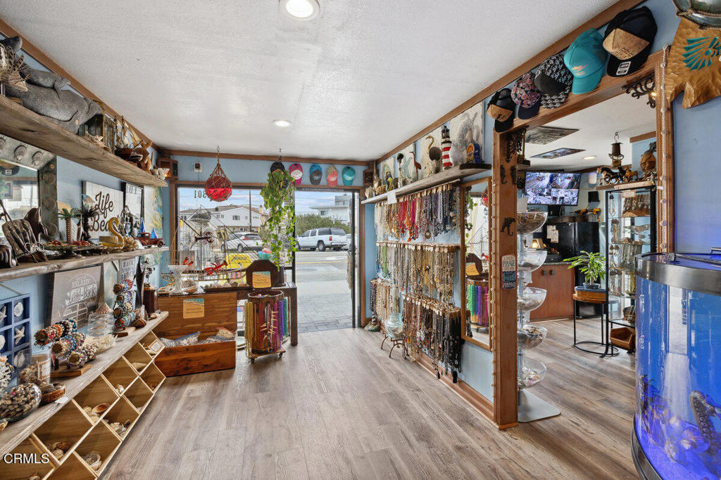 MLS #V1-32757 image #4