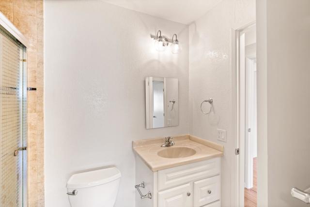 2419 Rowntree Way, South San Francisco CA: https://media.crmls.org/mediaz/5a482447-ae5c-41fd-bac2-20a5a17b73aa.jpg